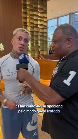 Se liga nessas dicas de #conquista que o @MC Daniel deu com #exclusividade pra gente!💘  Já marca a pessoa que precisa pegar a visão!👀