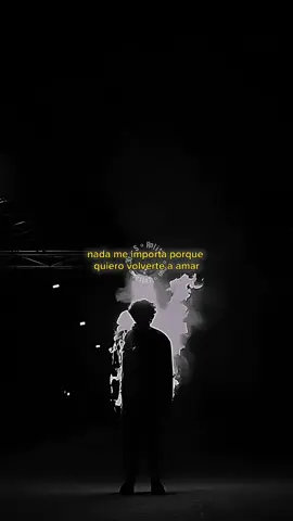 Eres lo más bonito que hay en mi vida❤️ #rolitasconletras30s #comparte #quierosaberdeti #dedicar 