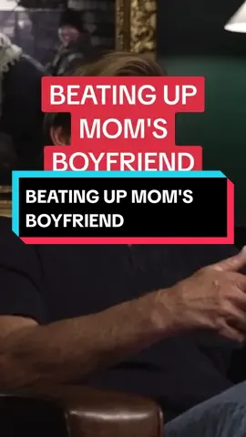 Go watch the full episode now on YouTube. #lairdsuperfood #lairdhamilton #shawnryanshow #foryou #psychedelictherapy 