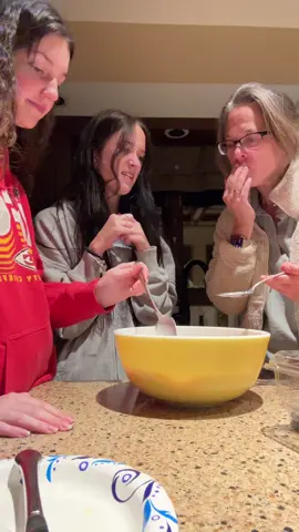 HWACHAE BOWL #fypシ #hwachaebowl #fyp #hwachaemukbang 