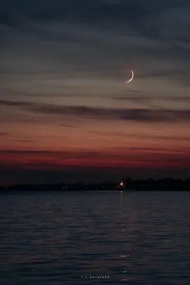 #ماهر_المعيقلي #سورة_الأعراف #quran068 