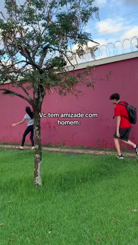 Kkkkkkk#fy #amigohomem 