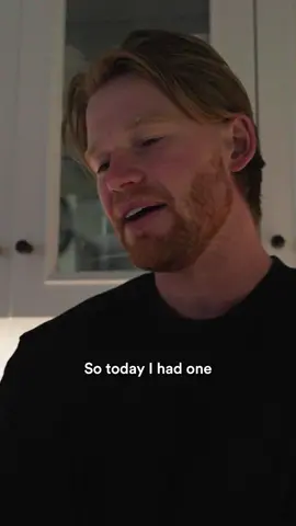 This is an AI tool I would love to create or invest in