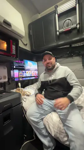 $100,000 dollars sleeper! 