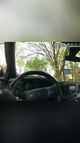 #cops #copsoftiktok #dumb #kidnapper #fyp 