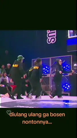 keren banget.... anak muda jepang juara dunia battle dance...#battledance #jogetviral 