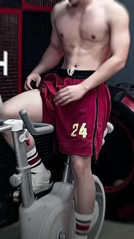 #douyin #douyin抖音 #chineseboy #handsome #sixpack #gaixinh #xuhuong #foryoupage 