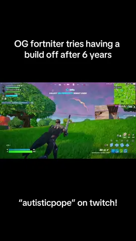 who can relate? Who else hates nasty sweaty fortnite feet players? #fortniteclips #fortnite #ogfortnite 