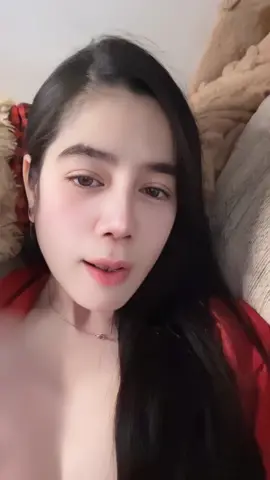 Ai đó hỏi em rằng người ấy là gì của em❤️😘🌺
