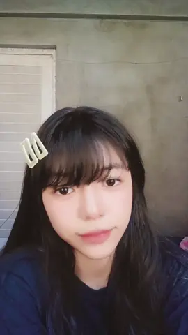 #tiktokmyanmar2023 #ရည်းစားဦးမို့ရူးမတတ်ချစ်တော့လည်း #viwerတေရှယ်ကျ #fypシ #fypシ #fypシ 