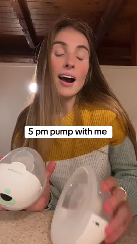 I will blame the chaotic 15 second video on my mom brain 🍼 #momcozy #beacozymom #momcozym5 #momcozypump 