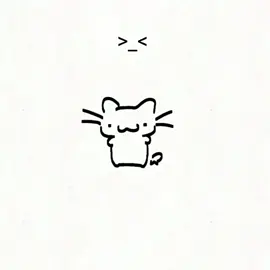 i love this song >:3  #silly  #fyp  #viral  #mew  #dance  #kitty 