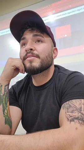 Rigoratio loves being a professor ❤️, do what u love 🔧 #automotive #transmission #specialist #theory #lecture 