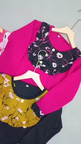 Link di Bio. #fyp #cantik #OOTD #baju #glfashion #viral #kids #fypシ゚viral #anak #fashion 