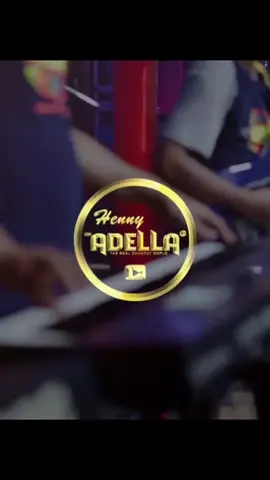 ##arjun #difarinaindra #fendik #adella #videolebihpanjang #longervideos #musicdiaryplaylist 