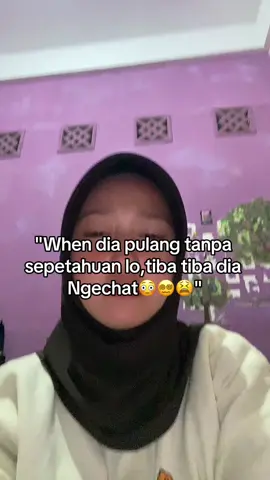 Salting wkwkwwk#capekgakfyp #capekgapernahfyp #anakpondok #fyp 