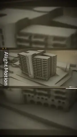 Tragedi Highland Towers berlaku pada 11 Disember 1993 di Taman Hillview, Ulu Klang, Selangor. Blok Menara 1 runtuh akibat tanah runtuh besar yang disebabkan oleh hujan lebat yang menyebabkan paip lencongan pecah. Highland Towers terdiri daripada tiga bangunan 12 tingkat atau 