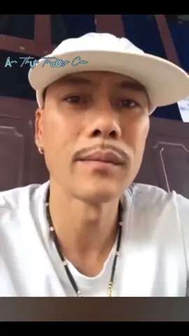 66b nguyễn Sĩ Sách Đến Trường Con Đón😆