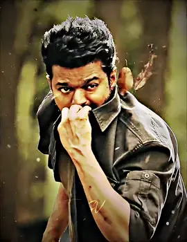 No Smoking?  #thalapathyvijay #leo #leoedit #thalapathyeditors #vijayedit 