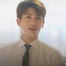 rewatched strong woman do bong soon so i just had to edit minmin #strongwomandobongsoon #ahnminhuk #ahnminhyukedit #kdrama #kdramaedit #parkboyoung #parkhyungsik #lupesedit 