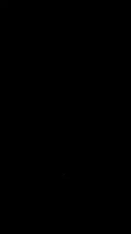 #Menduakan Cintamu Bahagia Aku #fowllowers❥♥️♥️♥️ #Menduakan #kdwifey💗 #alghtmontonedit #fypシရောက်စမ်းကွ😈👊 