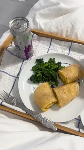 Clean Eating 