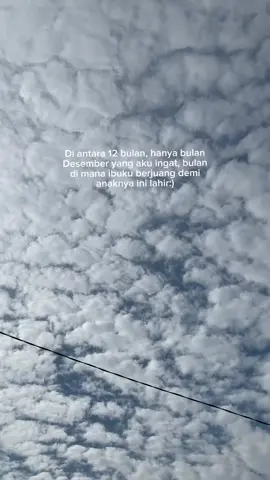 welcome bulan kelahiran 2023 :) #xyzbca #foryou #foryourpage #katakatastory #share #storywhatsapp #quotes #quote 