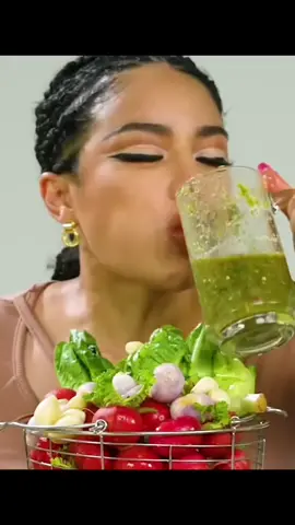 #eatmukbang🌶 #thaif #eat #eating #mukbangthaifood #ănmukbang🌶 @[햄지]Hamzy @バヤシ🥑Bayashi @MukBang 🍔🍕 @Fruits Love🍉🍒🥝🥥 @Chinpals @An.Rubik @ملك الوحوش 🇦🇪 