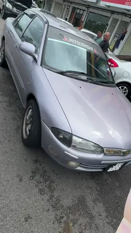 AH CHUAN MOTOR OFFER U🎉 www.wasap.my/60127200535   Call ah Chuan 0127200535 #kluang #2ndcar #johor  #kereta #offer #batupahat #Jb #kulai #pasirgudang #permasjaya #larkin #johorbaru #bukitindah #iskandar #sunway #sunwaylagoon #gelangpatah #skudai #pontianakviral #pontian #simpangrenggam   #layang #airhitam #yongpeng #paloh #kahang #renggam #mersing #kotatinggi #bandartenggara