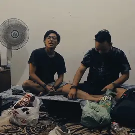 #dzawin #wiranagara #fyp 