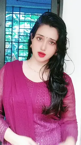 মন মিললে মেলা না মিললে জামেলা #fouryoupage #trending #bdtiktok #unfreezemyacount #bdtiktokofficial #foryou #viralvideo #foryou #ছন্নছাড়া 