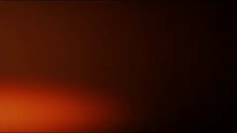 @8inesalohh #fypシ #selamthariguru #smpn1lohbener #nesaloh#ngikuttrend 