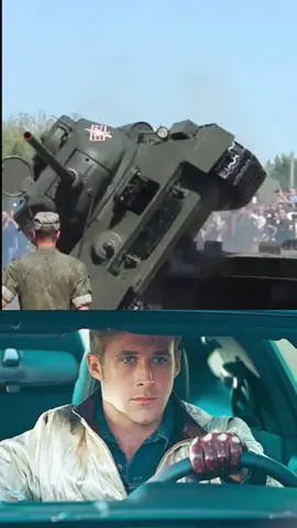 WW2 Tank fails to load on to trailer #tanitank #tankmeme #tankmemes #tankpanzer #drive #memes #panzer #t34 #fury #worldoftanks #warthunder #warthundermemes #ww2 #ww2memes #worldwar2 #trending #fyp #viral #hoi #battlefield #soviet #wotmemes #wotblitz #tank #ryangosling 