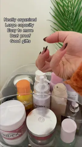 Anle to free up spare space and the best is keeping everything dust free! #uk #fyp #trending #goodlife #tiktokmademebuyit #goodthing #christmasgift #tiktokfinds #tiktokfinds 