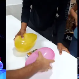 3 DINAMICAS PARA GRUPOS  CRISTIANOS