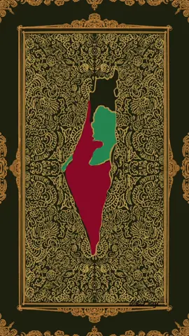 Same Story Different Time #freepalestine #nativeamerican #colonization #art #procreatedreams #native #indegenous  #animation 