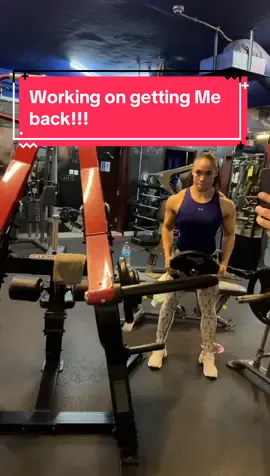 Don’t Complain, Rebuild Yourself #anzofitprodigy #anzofit #figurepro #thecomeback #foryoupage #fypシ #qatar #doha #southafrican #bodybuilding #weightloss #Fitness #fitnessmodel #gymshark #underarmour 