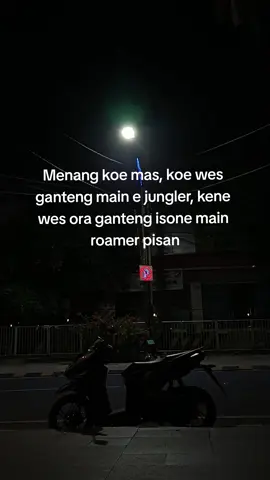 #mlbbcreatorcamp #mlbbstory #mlbb #mobilelegends #fyp #mlbbttofficial 