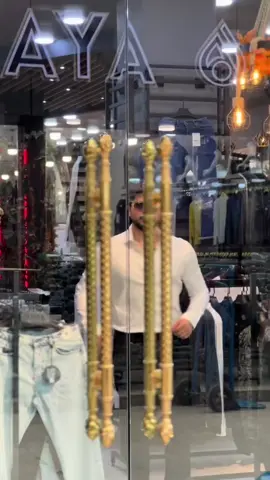 #fyp #foryou #🐞ladybug🐞 #🇦🇿 #