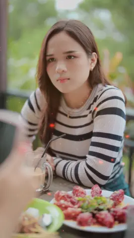 Gini nih kalau punya temen yang apa apa di kontenin #tiktokseriesfuture #TikTokSeries #SerialTikTok #TikTokTainment #trending #viral #foryou #fyp #fypシ #viraltiktok #dramatiktok #drama 