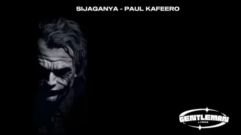 Obugumikiriza kintu kikulu✌️✌️✌️#paulkafeero #gentlemanlyrics256 #lyricalmasterpiececreator 