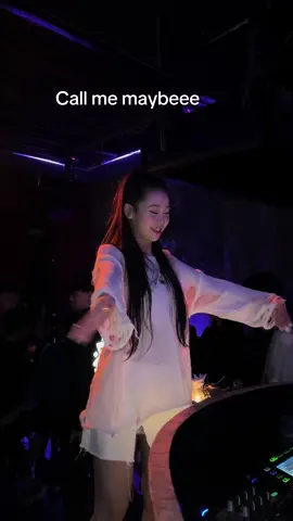 Chang Ốc bắt nhạc siêu vãi #changốc #hybraultralounge #theanh28 