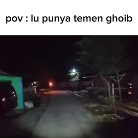 ndolgenderewo vs banaspati