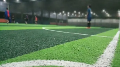 رعب💀🖤⚽ #capcut  #fyp #viral #foryoupage #edit #fypシ #تصميم #كرة_قدم #تشكيلة   #الشعب_الصيني_ماله_حل #مصر 