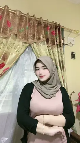 Se seru itu zaman parguy #afifahalazam 