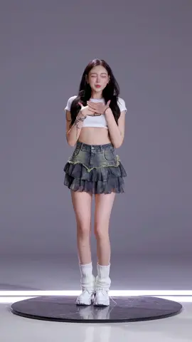 심쿵 심쿵 했다구!!!!! #tiktok2023 #fyp #fypシ #foryou #trend #trending #viral #foryoupage #dance #추천떠라 #추천 #챌린지 #onepickent #원픽이엔티 #vietnam 