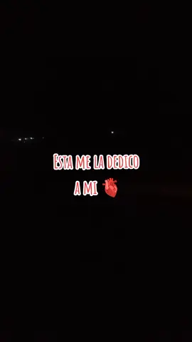 ##romeosantosperu #fypシ #viral #trend #parati #estadosparawhatsapp #tieneunnudoenlagarganta🖤 #peronoquierellorar🥺 #ellasabequeconllantosnadapuederemediar #aunquemuriendomepordentrolequisierareprochar 