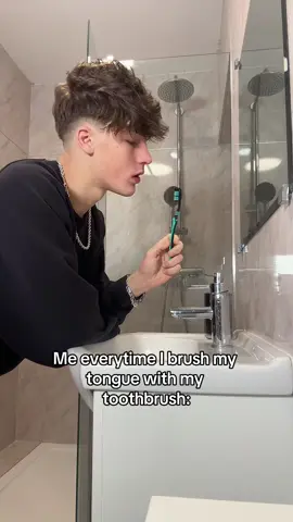 #fyp #ethan_stee1e #relatable 