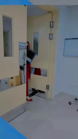 Don't under review my vedio please #pleasetiktokviralmyvedio🥺 #pleasetiktokviralmyvedio🥺 #unfreezmyaccount🥺🥺🥺 #unfreezmyaccount🥺🥺🥺 ##unfreezmyaccount🥺🥺🥺 #viraltiktokaccount🥰🥰 #viraltiktokaccount🥰🥰 #viraltiktokaccount🥰🥰 