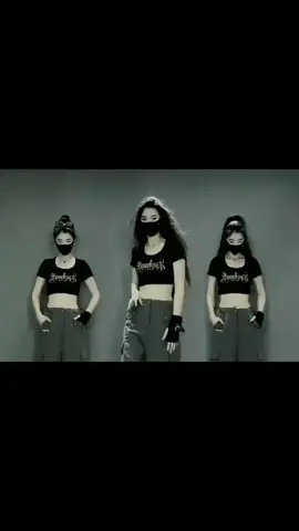 #bestfriend ##korea #bike ##fyppppppppppppppppppppppp #lovestory #fypppppppppppppp #dance #dancecoverkpop 